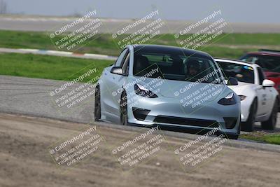 media/Jan-25-2026-Speed Ventures (Sun) [[0f6c16c17e]]/Black/Session 3 (Sunset)/